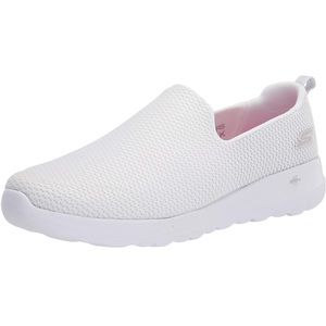Sketchers slip on